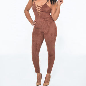 Women boutique , women dress , women jumper